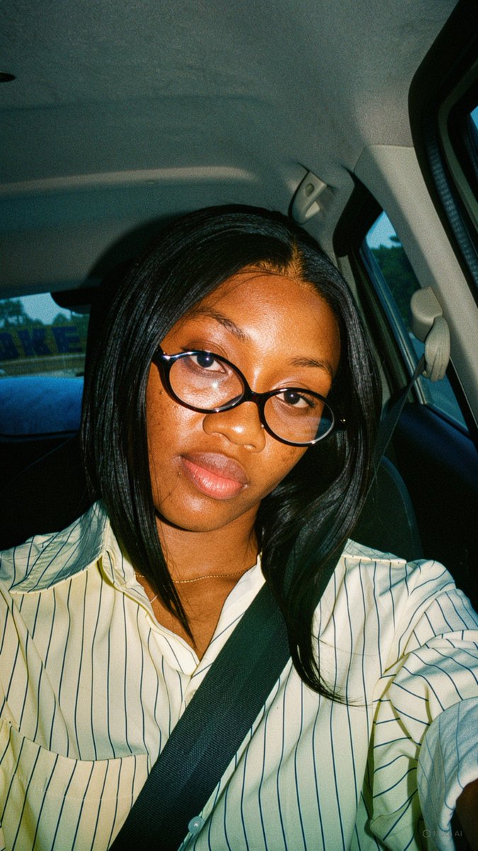 JennieUI/UX Designer tweet media