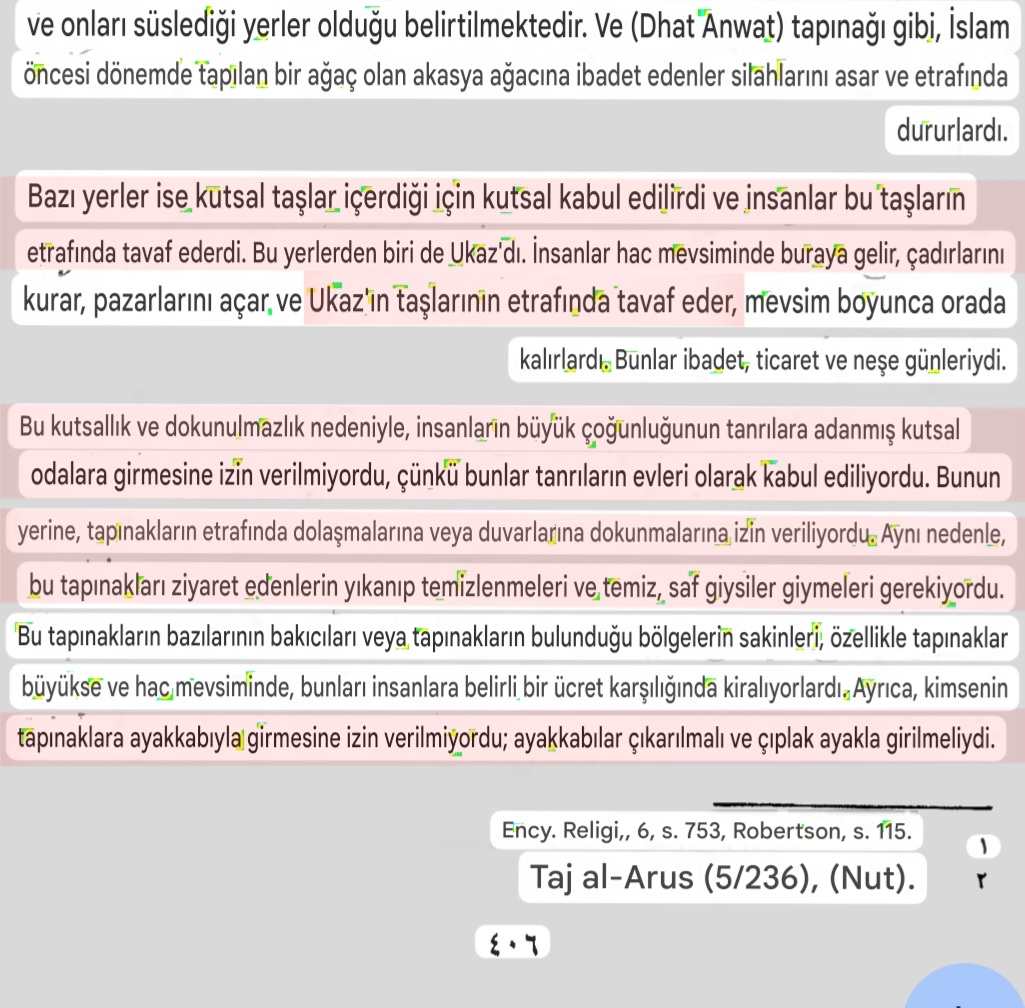 Cüneyt Hüseyin KAYIŞ tweet media