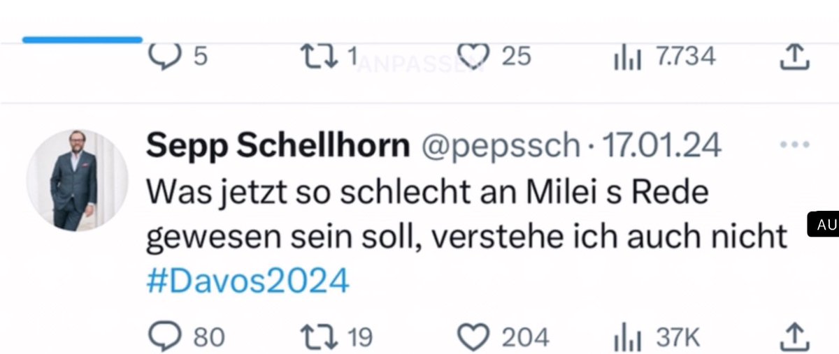 SchmellerC's tweet image. Ob @pepssch immer noch so denkt, passt zu den #neos, denen geht’s nicht um die Menschen