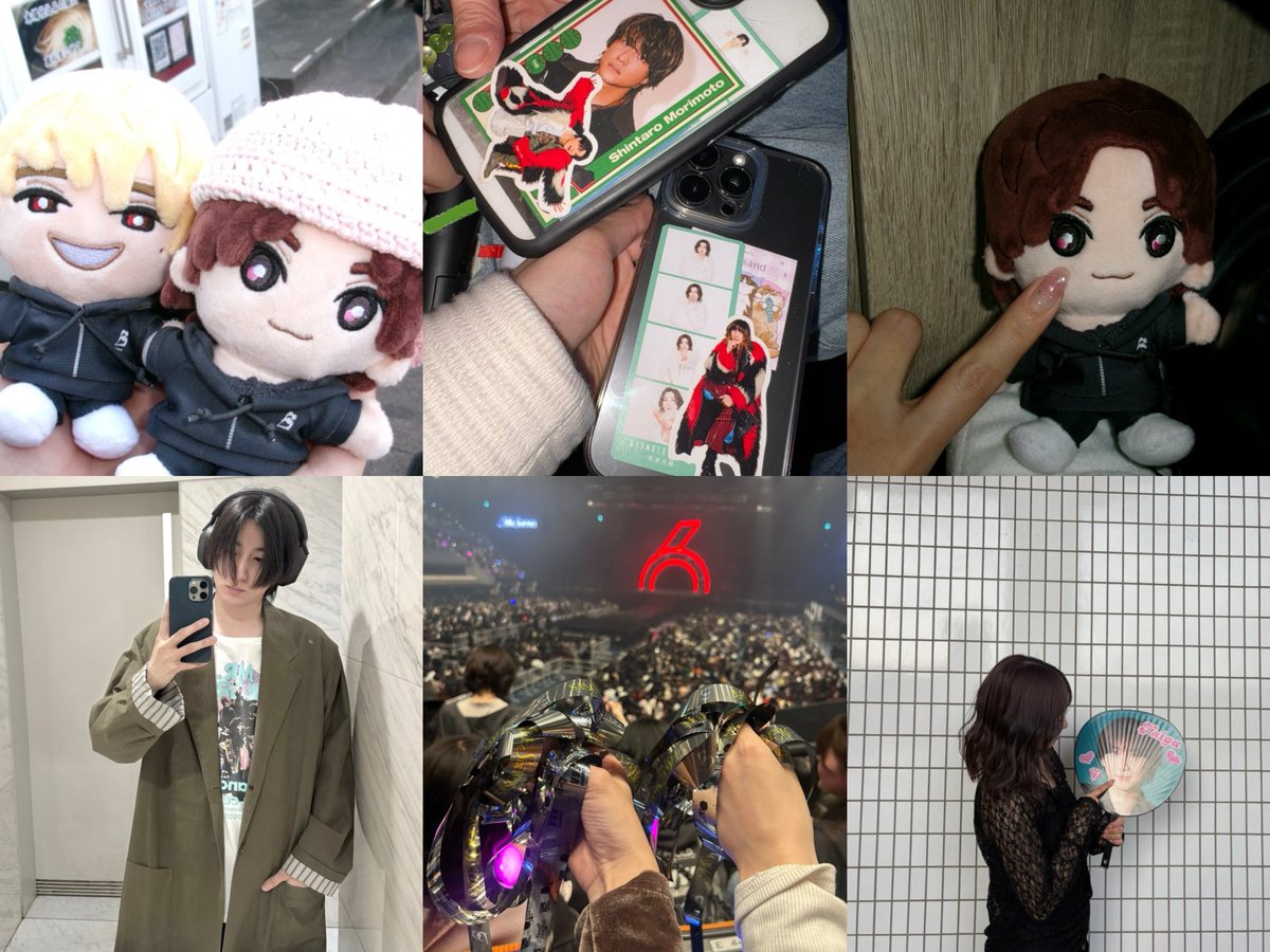 ゆ tweet media