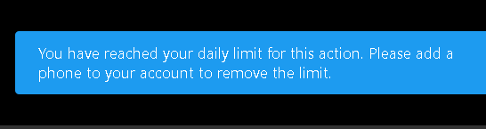 easyJet Li™ tweet media