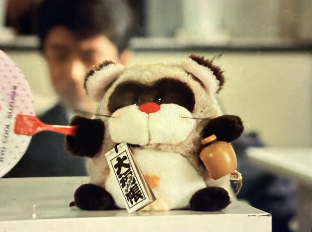 かさろ tweet media