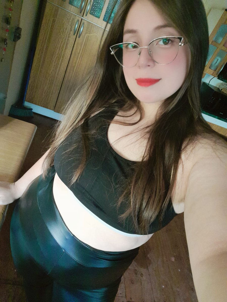 Hoy toca lol todo el dia