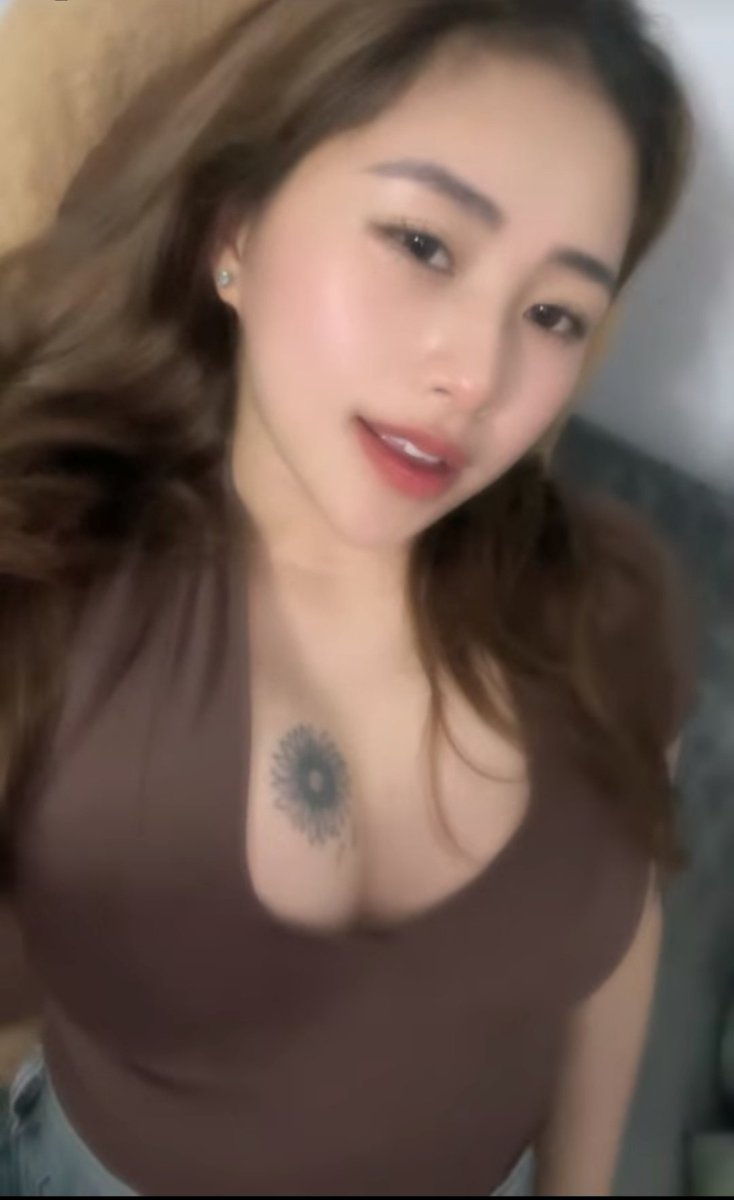 Cô Hai Cần Thơ tweet media