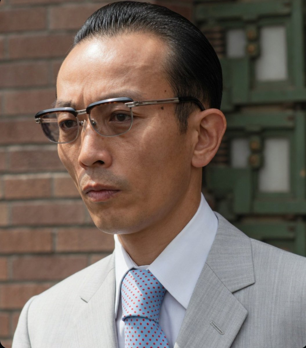 ネタウヨ tweet media