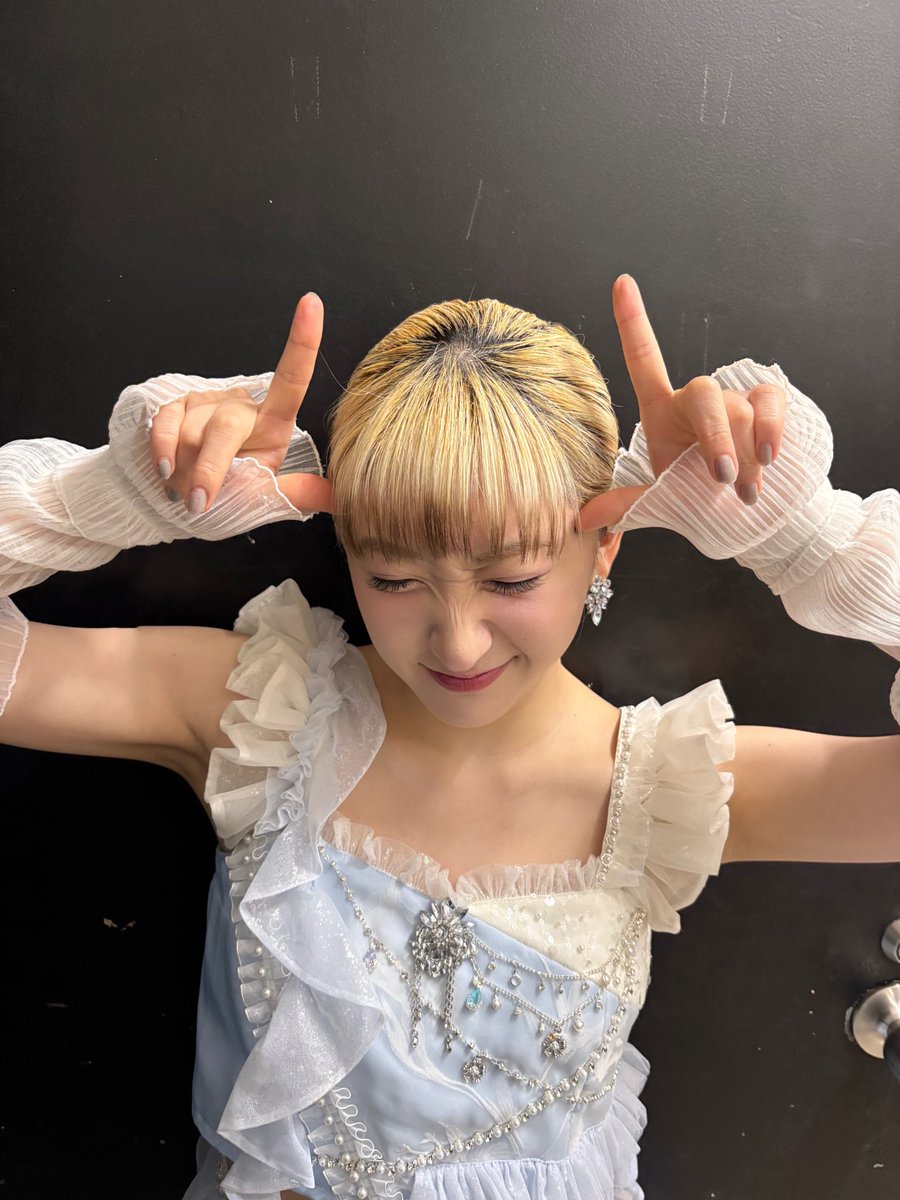 つばきファクトリー tweet media