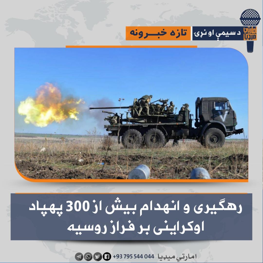 امارتي میډیا Emarati Media tweet media