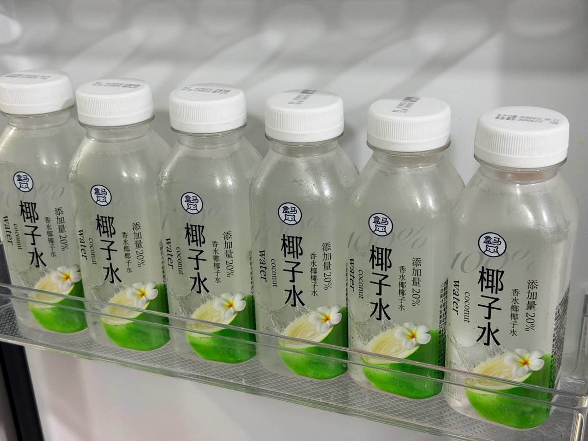 一只sp小透明 tweet media