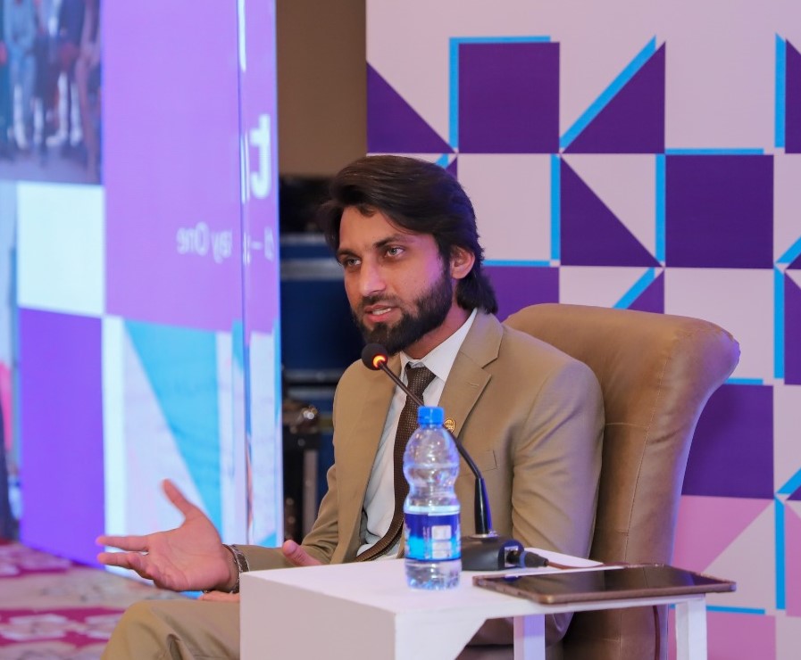 NYCCC Climate Pakistan tweet media