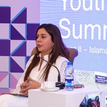 NYCCC Climate Pakistan tweet media