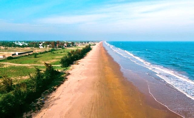 Andhra Nexus tweet media
