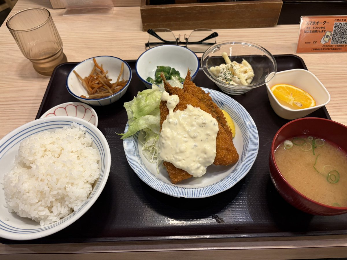 みそだれ tweet media