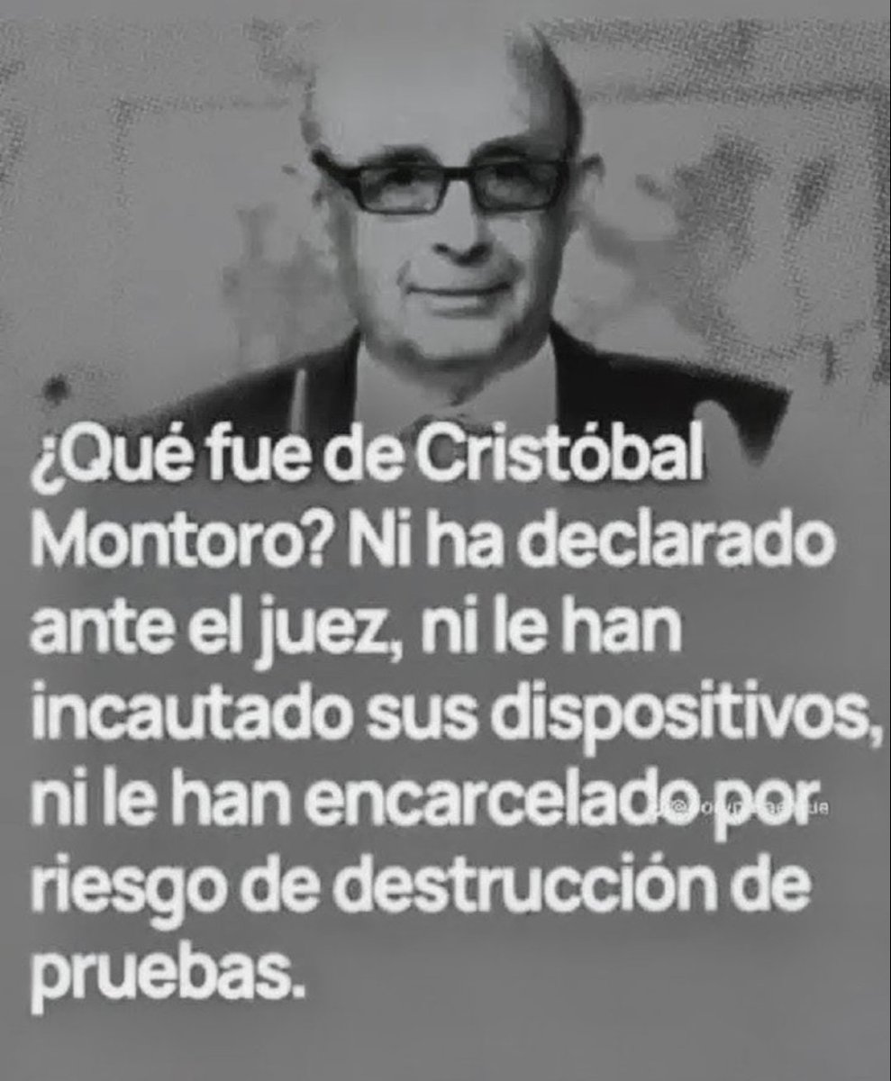 Borja tweet media