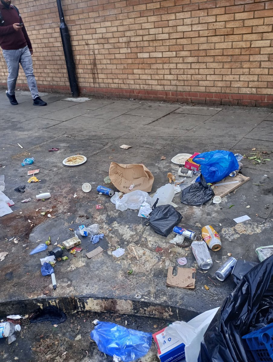 southall residents alliance tweet media