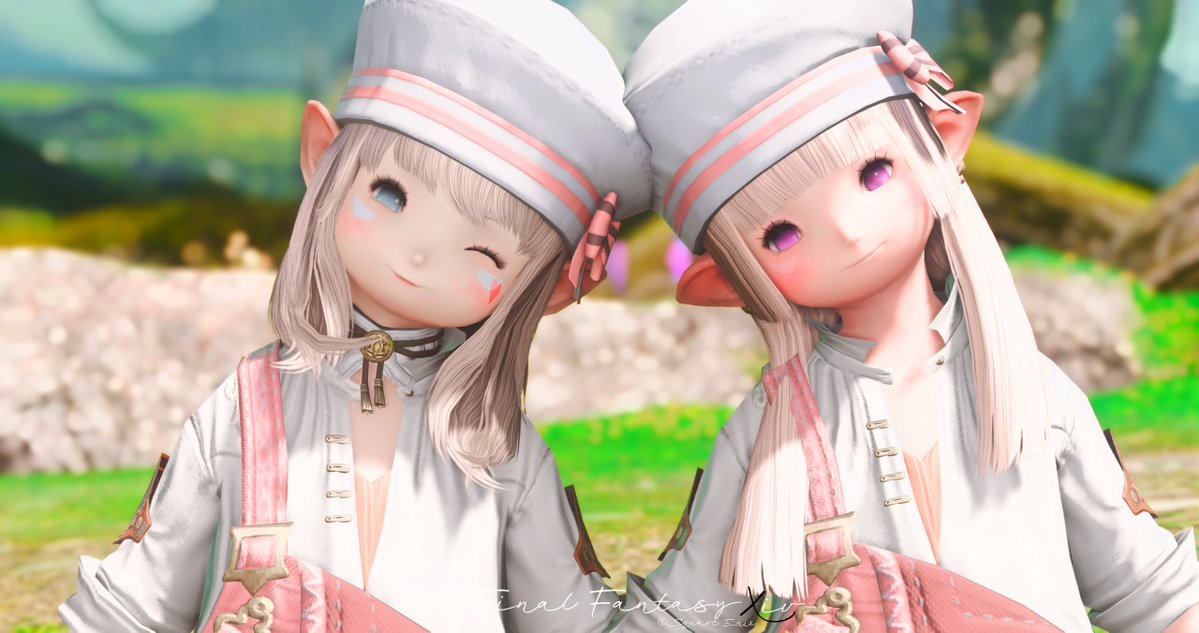 りお みしゅれ🧸🍓𐙚 ‌˚ tweet media