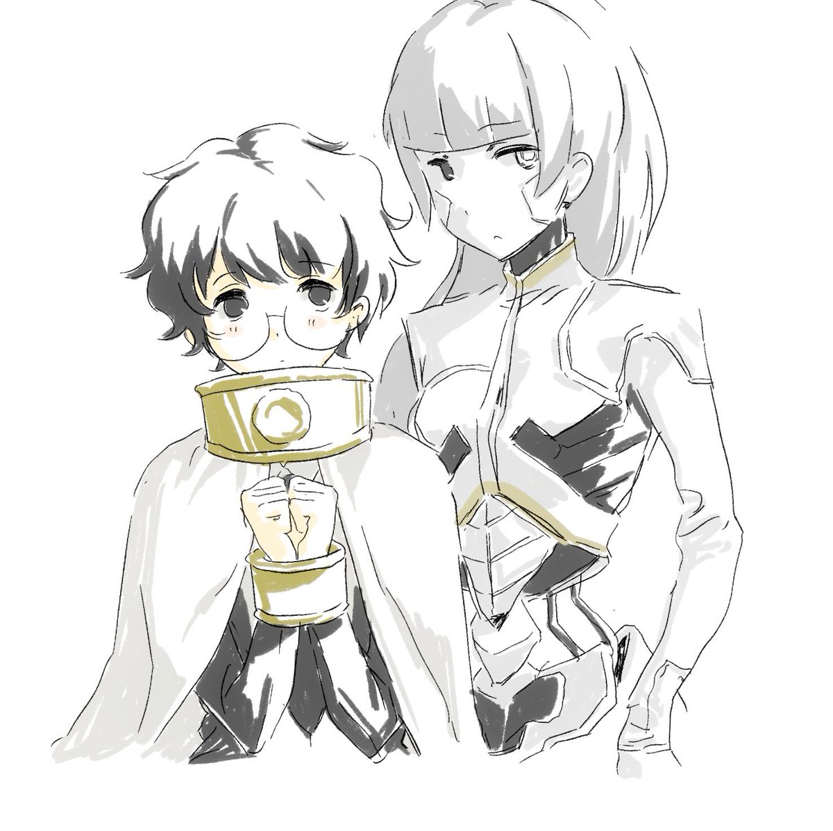 十氢化萘 tweet media