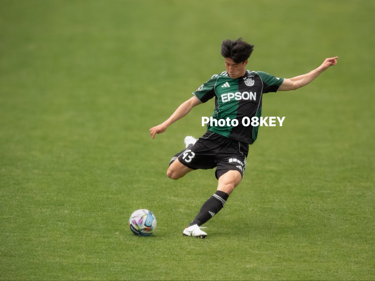 08KEY おやき tweet media