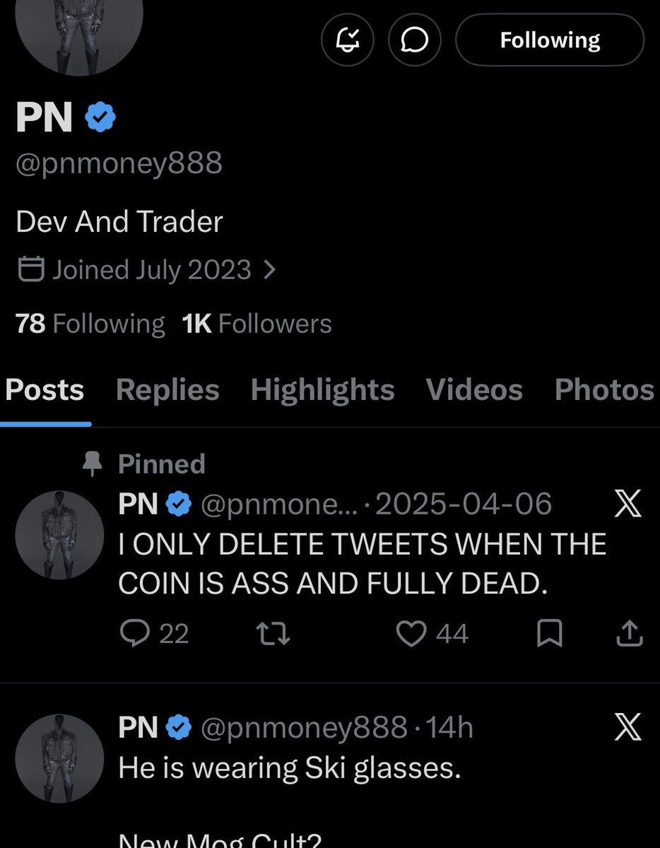 Theoknolls tweet media