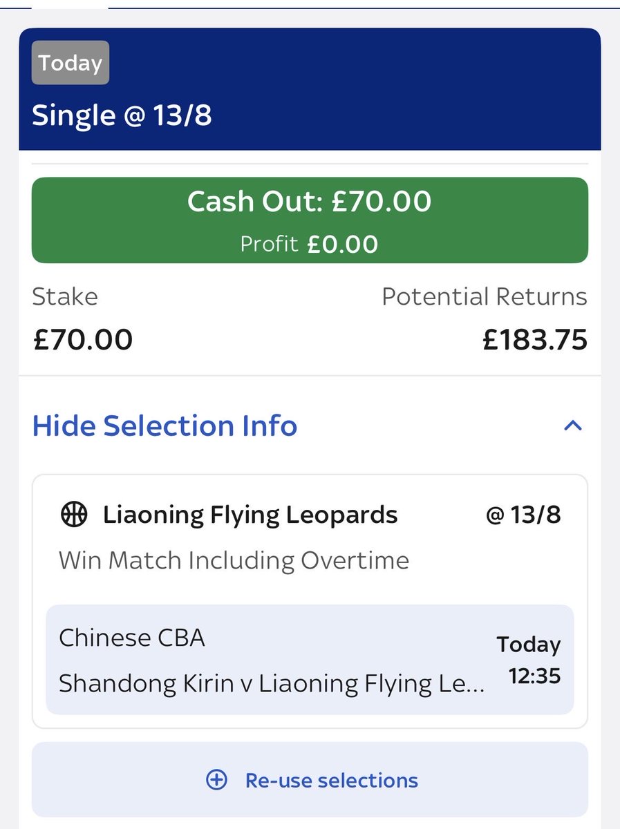 BETSIDE - BASKETBALL - BETTING tweet media