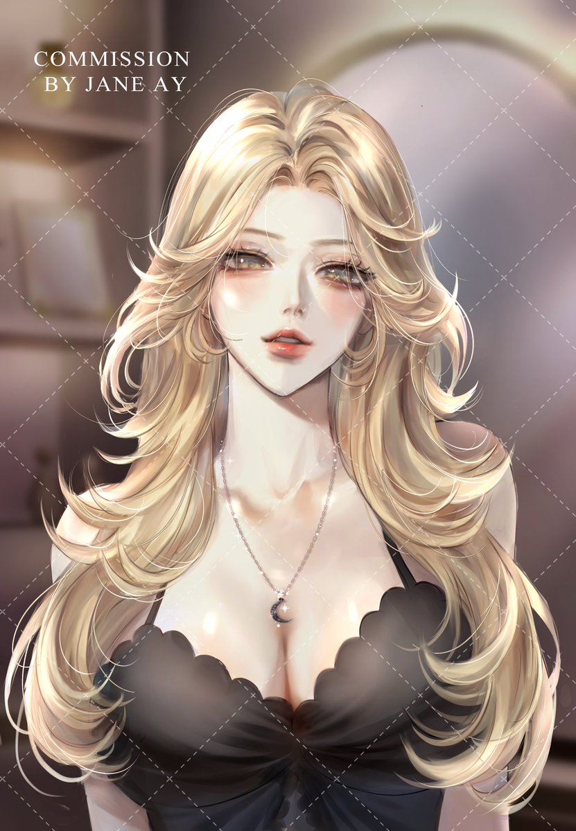 ✨Jane Ay✨ tweet media