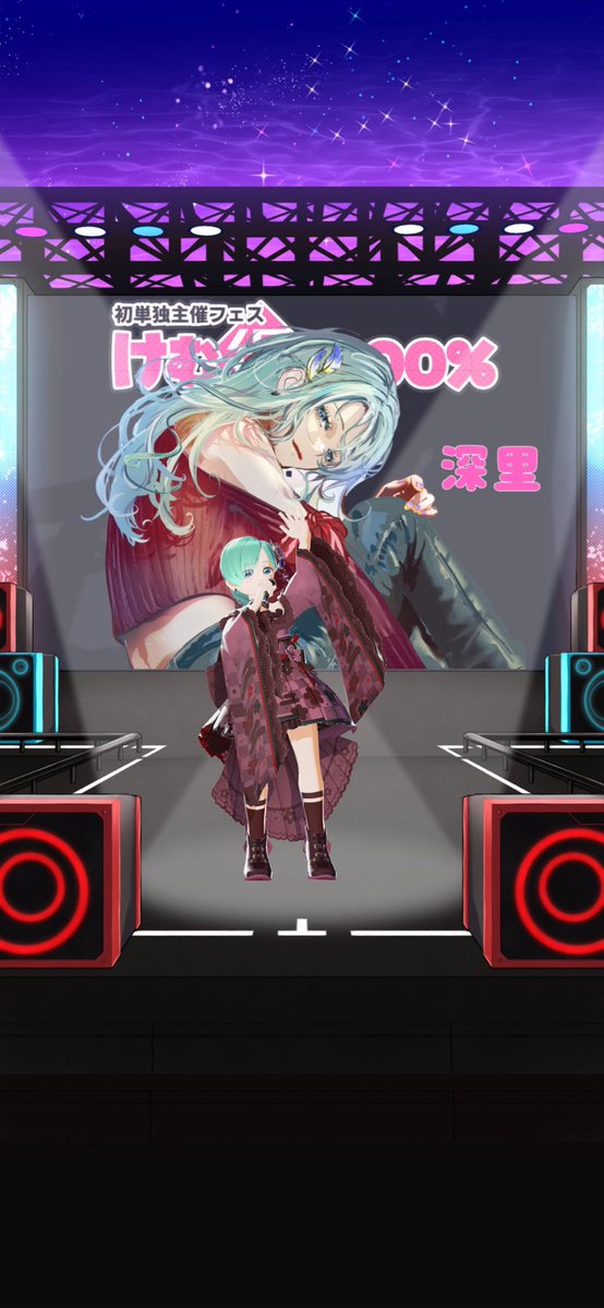 ツバメ tweet media
