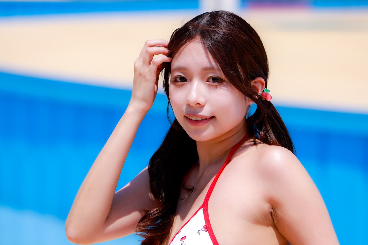 RiO（りお） (@770827) / Posts / X