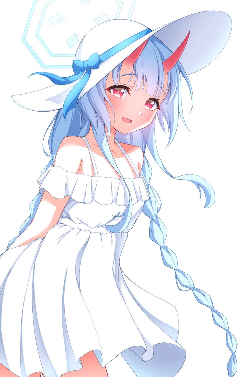 ヤミち tweet media
