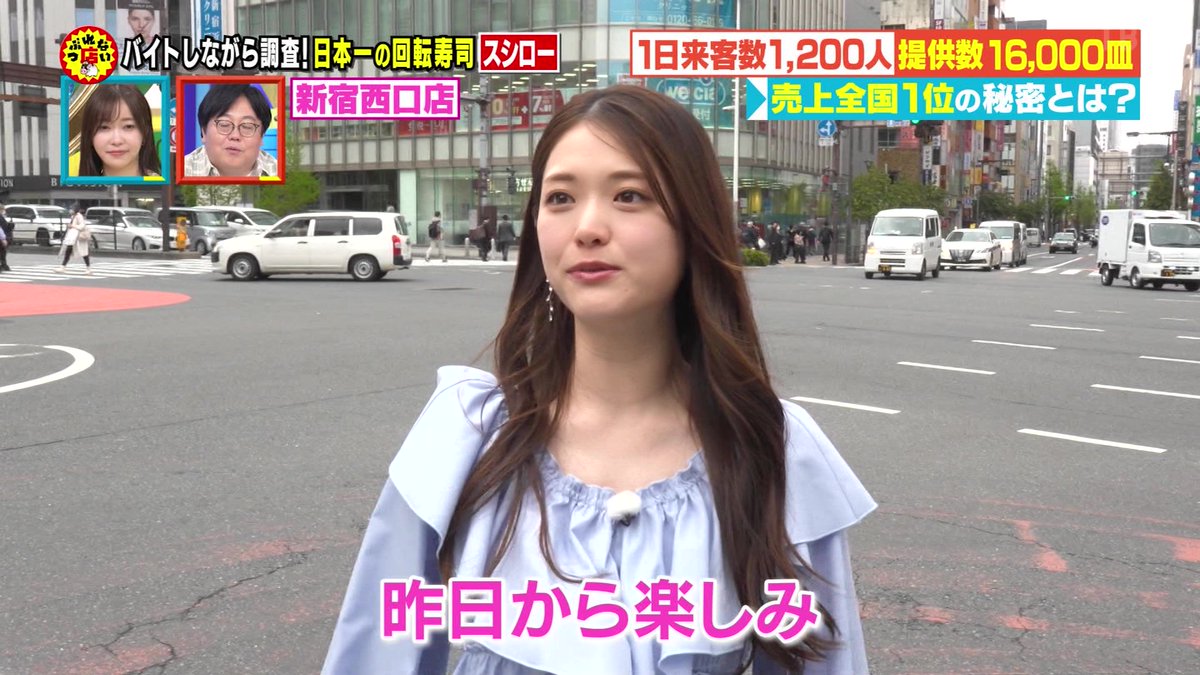 かず tweet media