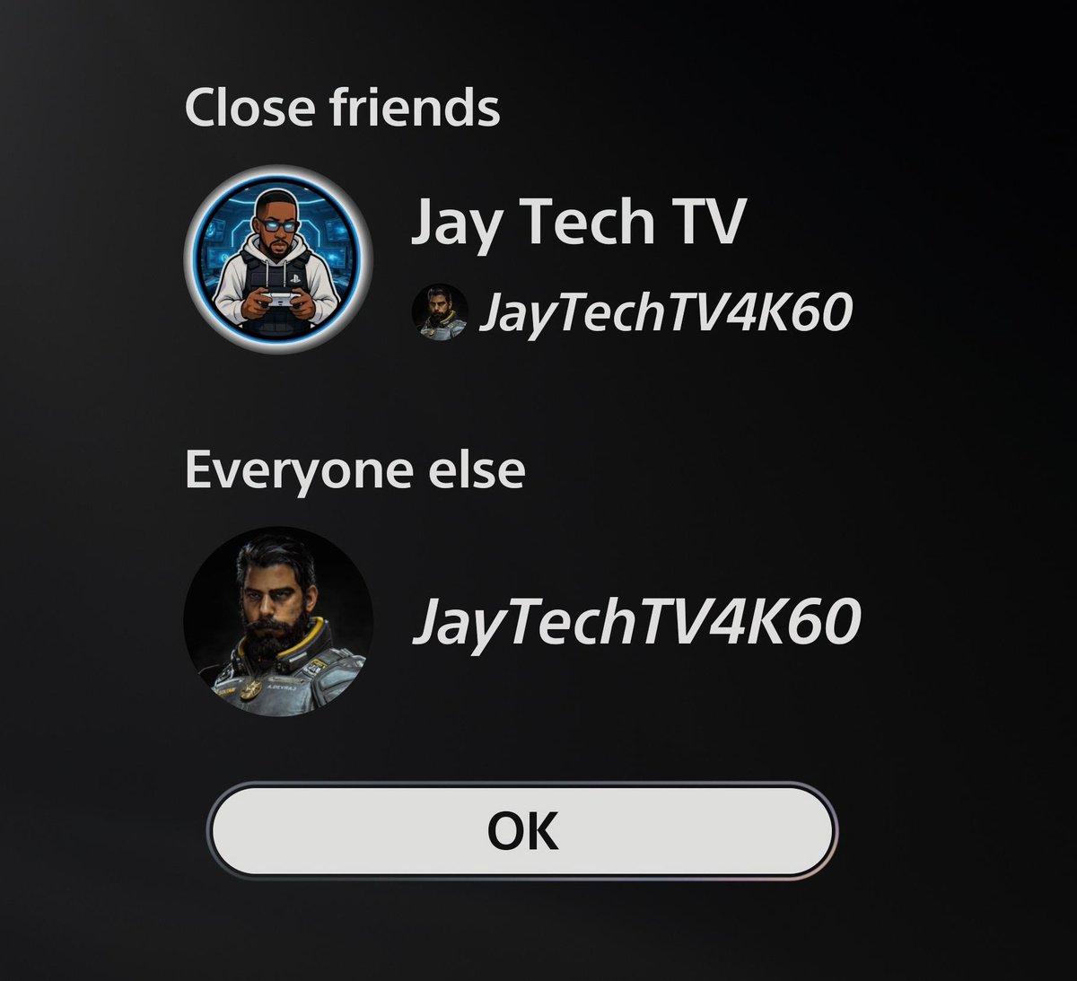 TheRealJTV4K60's tweet photo. #SAROS Free Avatar Codes:
America: BN5Q-7B28-G7ND
Europe: QLD2-2HD4-4NA2
Asia: T23N-MDCL-569D
Korea: ED22-899Q-69JN
Japan: HEKJ-925F-XG3M https://t.co/okhQviDZUF