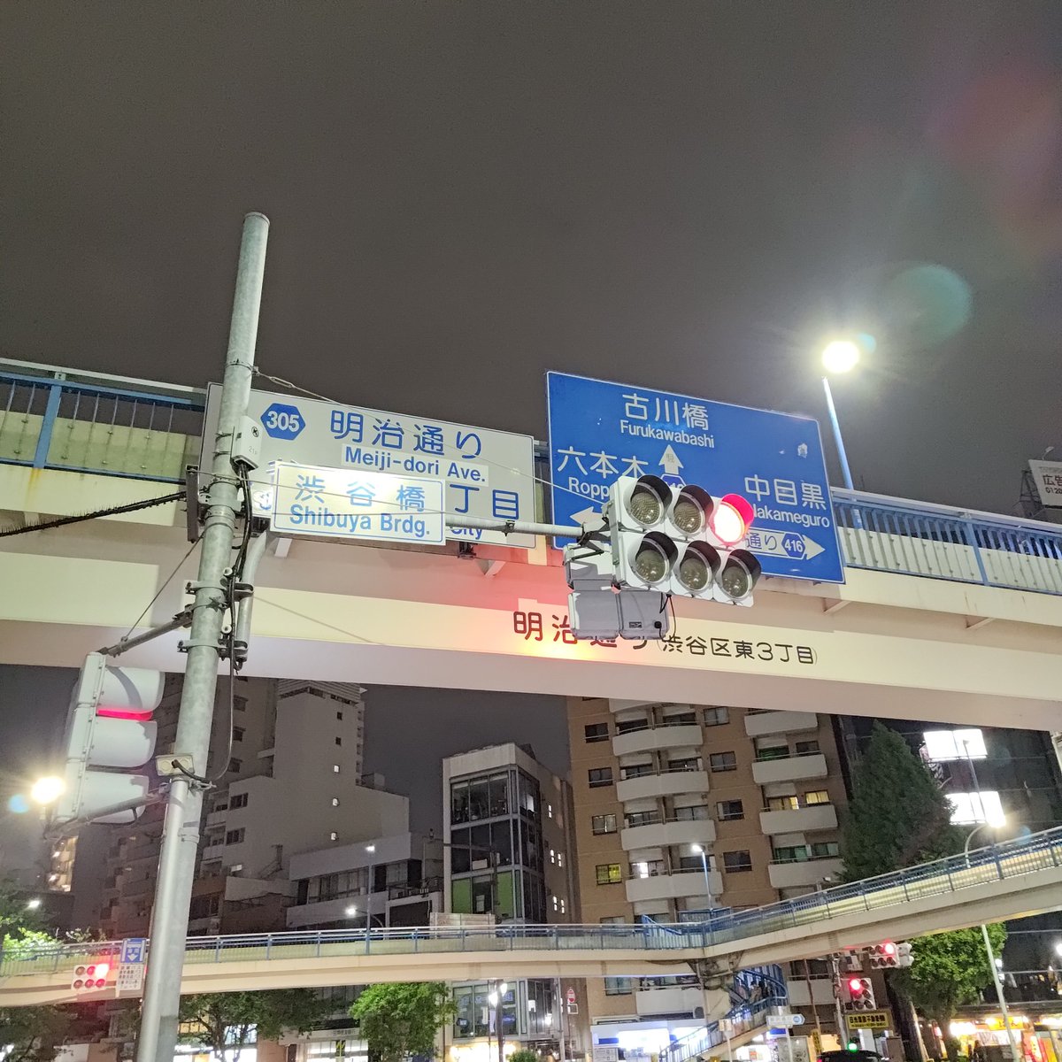 た子（二足歩行） tweet media