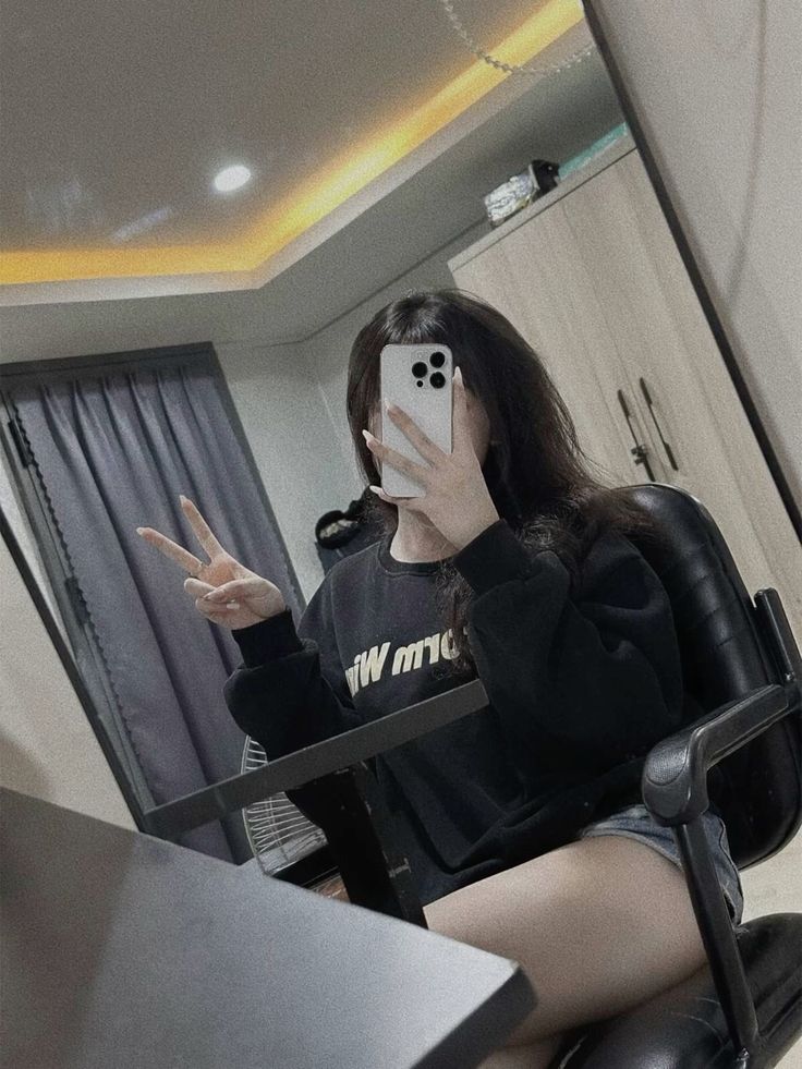 nana✨️ tweet media