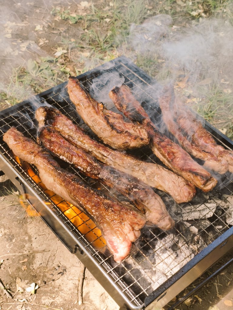 あるくまる tweet media