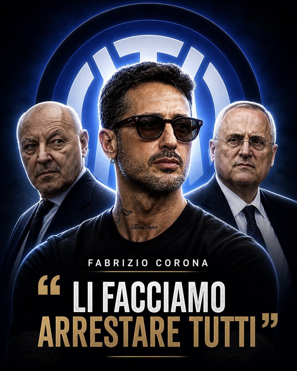 Milanistasemper tweet media