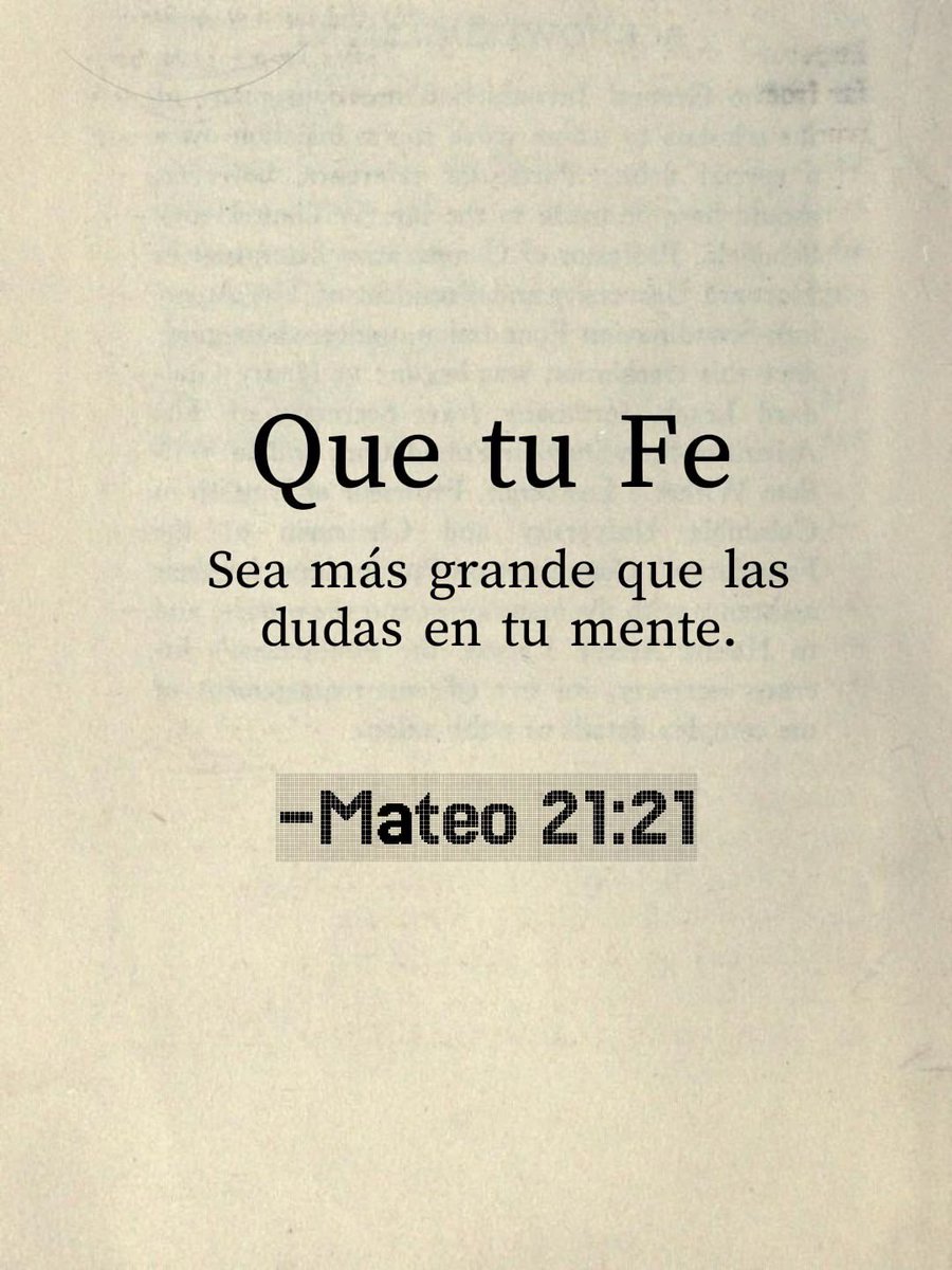 Sabelotodo (@eligeespecial) on Twitter photo 