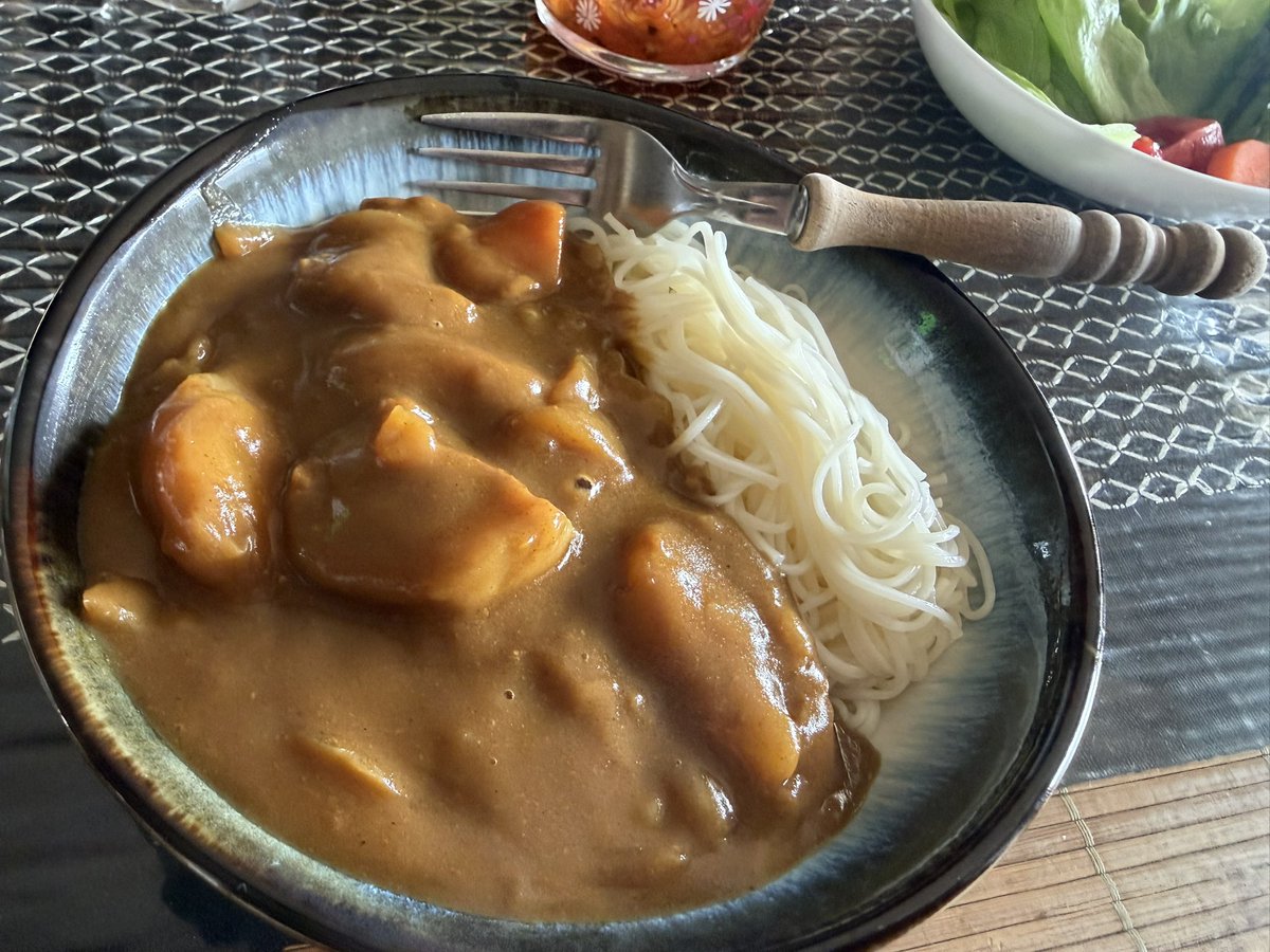 謎の冷箱仕事人✮K̶̲̥̅̊e̶̷̲̅ɴ̶̷̲̅ tweet media