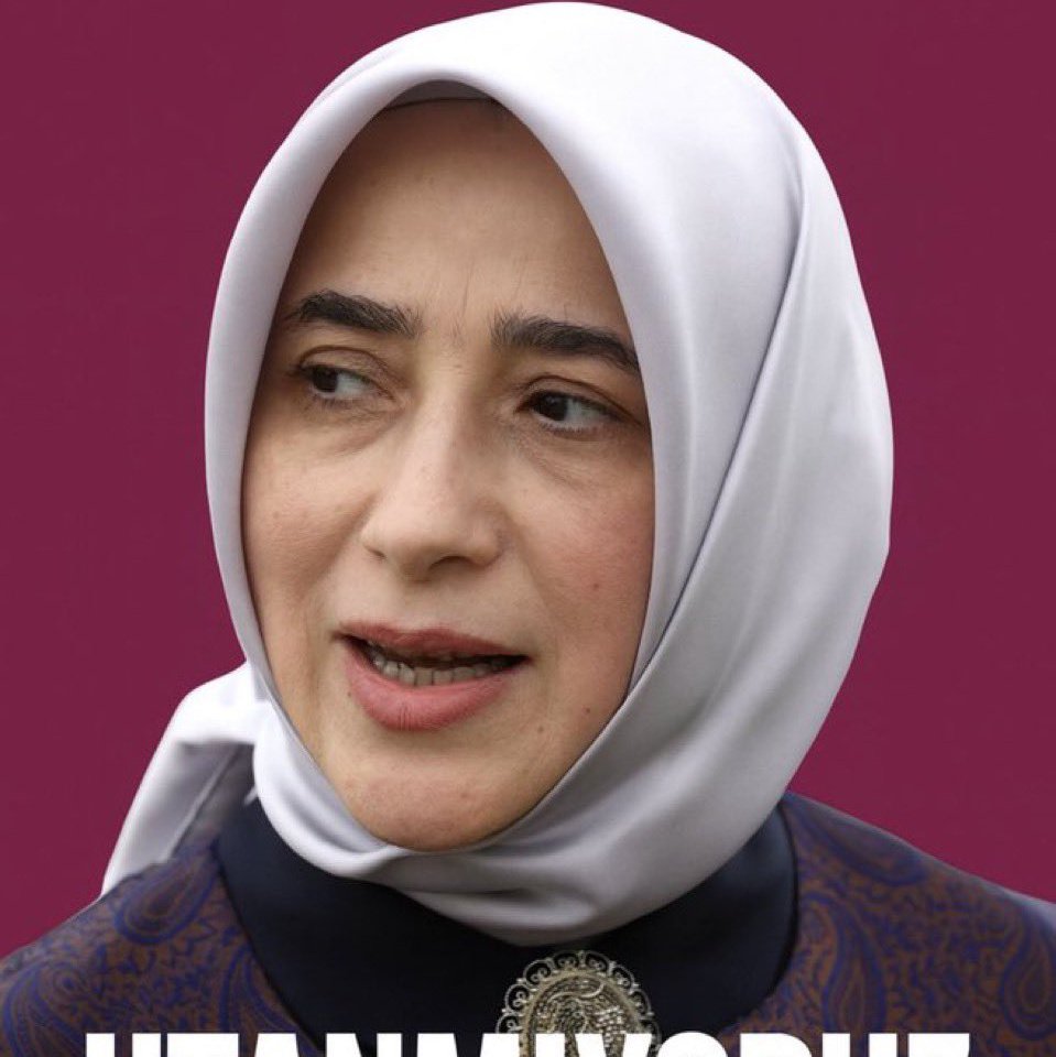 Ahmet tweet media