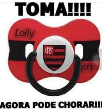 Diego Ribeiro #antiabelizado tweet media