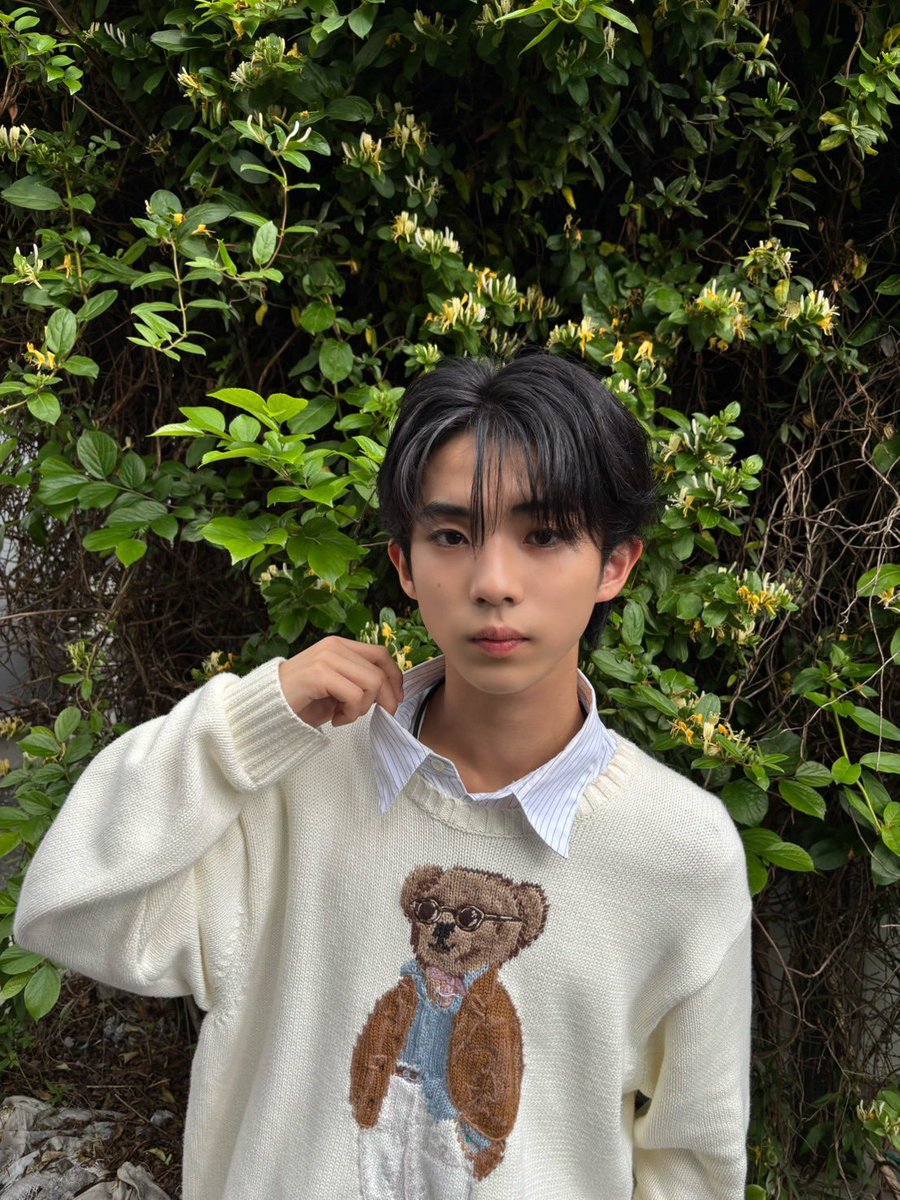 404_NF_official's tweet photo. ──⋆.˚✧ #ParallelWorld 2026✧⋆.˚──
パラレルありがとう!
みんなと唐揚げも盛り上がれてちょーべりGood!!
明後日も楽しんで楽しんで楽しんでいきましょう!
#水上星矢
#NotFound
#4NF4
#offshot https://t.co/GcoJXbpLGT