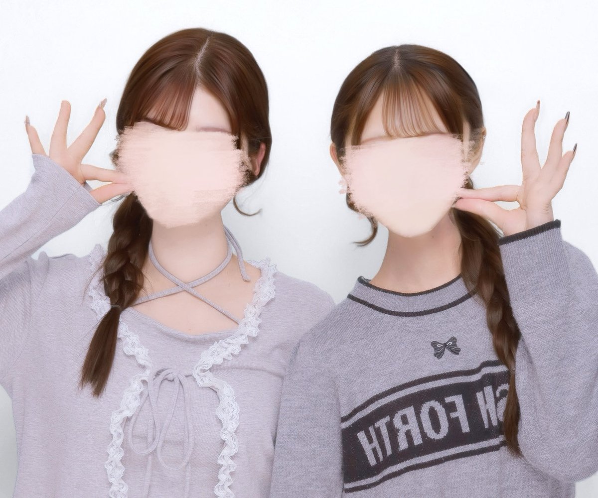 𝘙.𖥔 ݁ tweet media