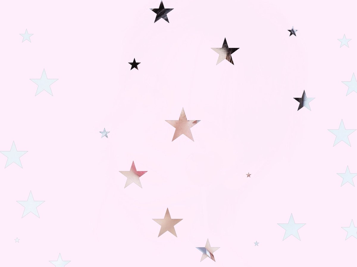 뉴뉴໒꒱ྀི₊˚ tweet media