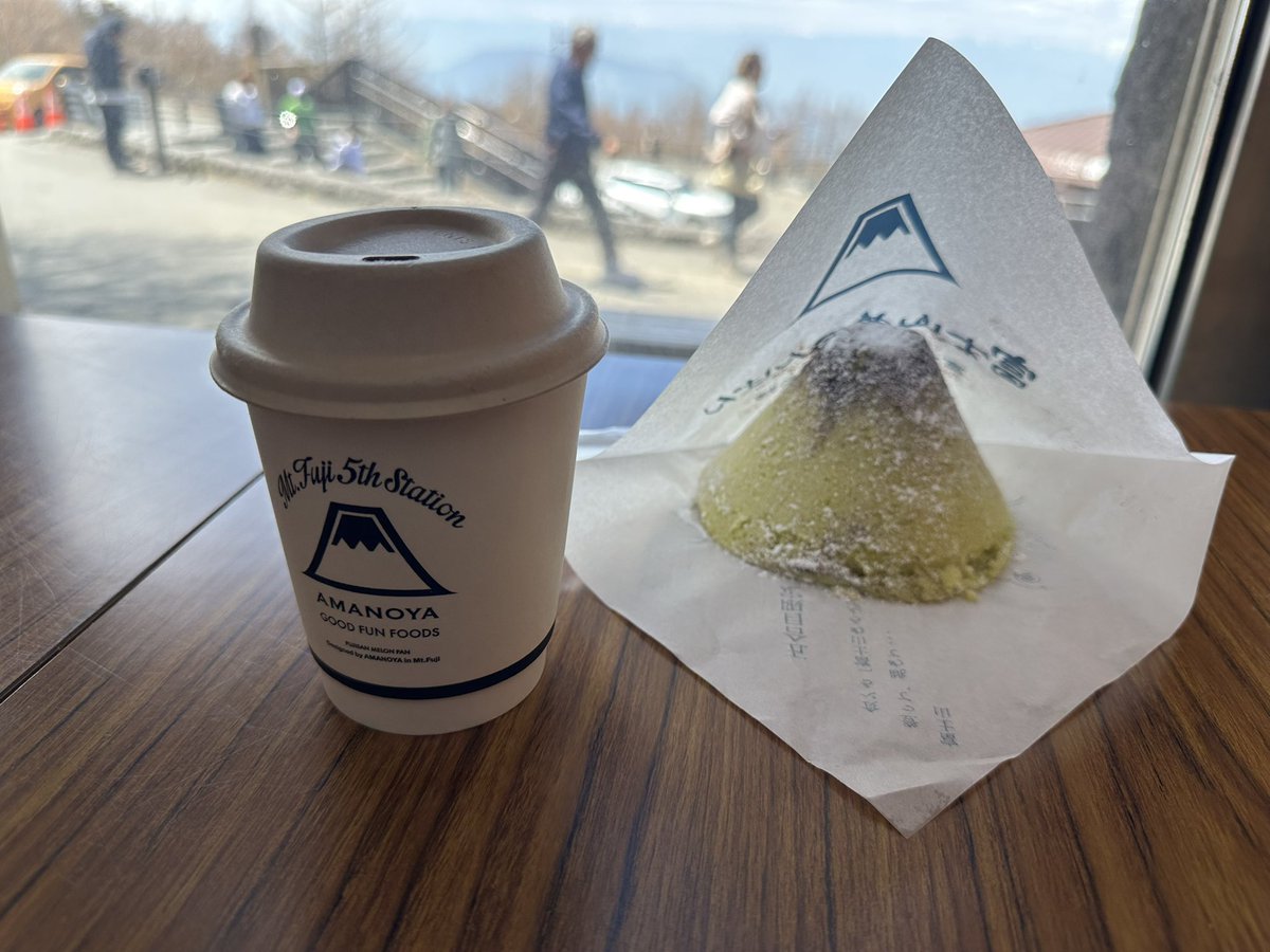 ｹｯｹﾍｯﾎﾟｺｸﾗｲﾏｰ🚴🗻 tweet media