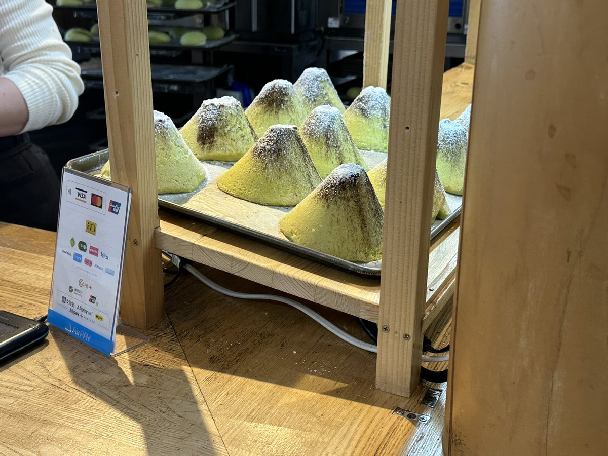 ｹｯｹﾍｯﾎﾟｺｸﾗｲﾏｰ🚴🗻 tweet media