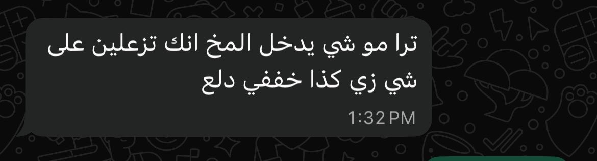 nooooooorahhhhh tweet media