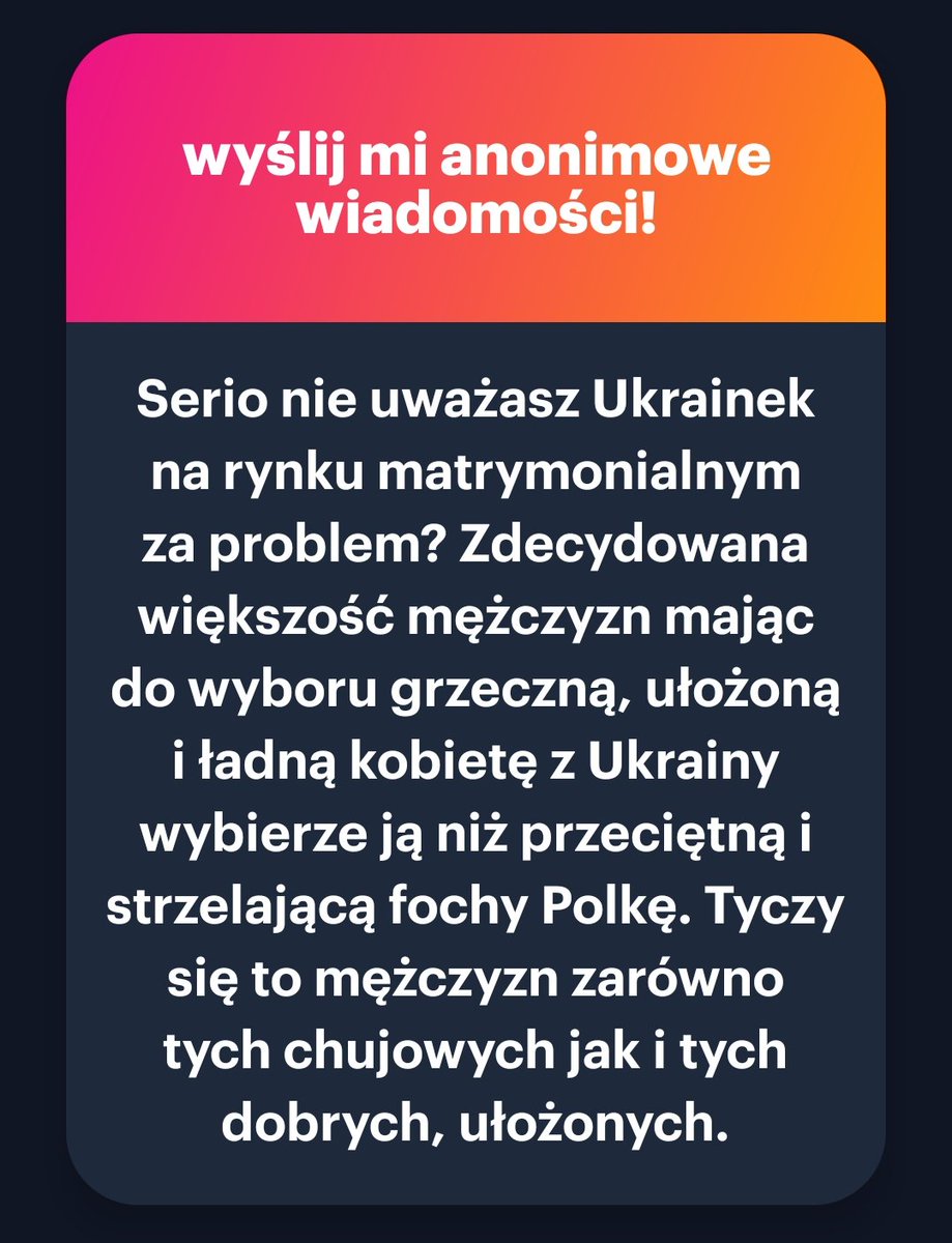 🍄MirraWiśnia🍄 🇵🇱🇵🇸🇺🇦 tweet media