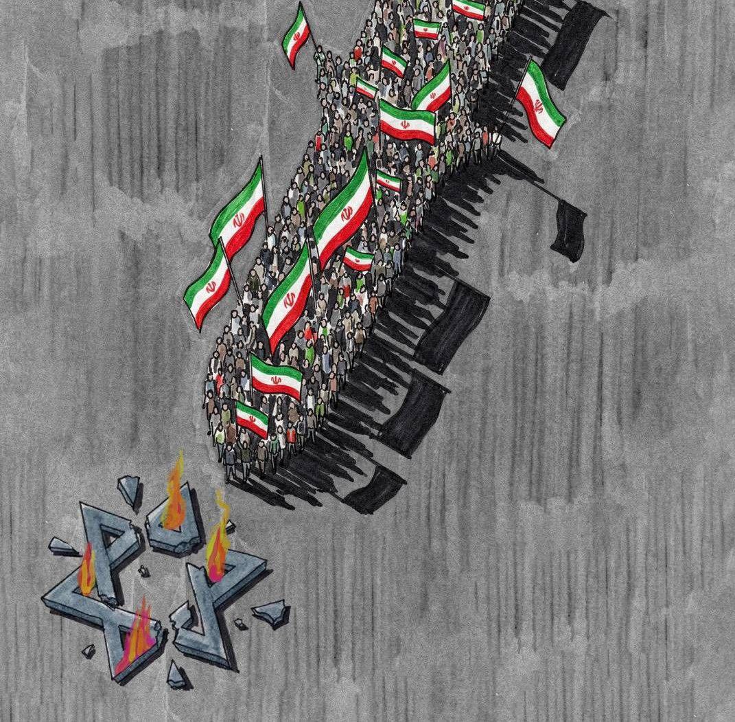 أمجد الكاتب | Amjad tweet media