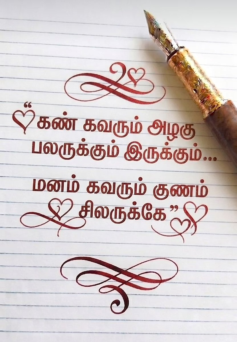 🐦‍🔥C𝓱ᵢ𝚗𝚗ₐ𝚋ₒy💛✌️💐 tweet media