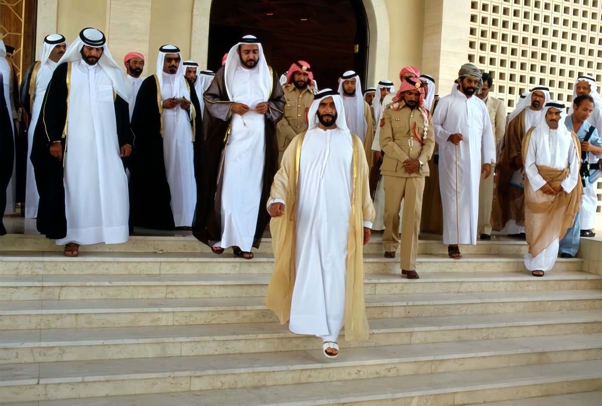 برزة الإمارات 🇦🇪 tweet media