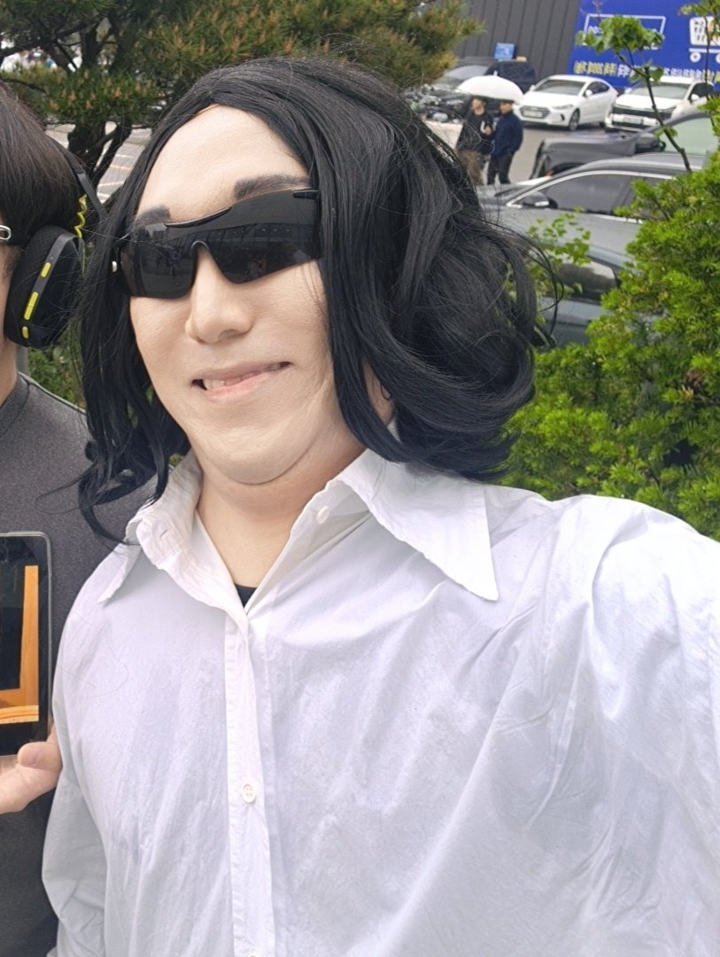 괨이 tweet media