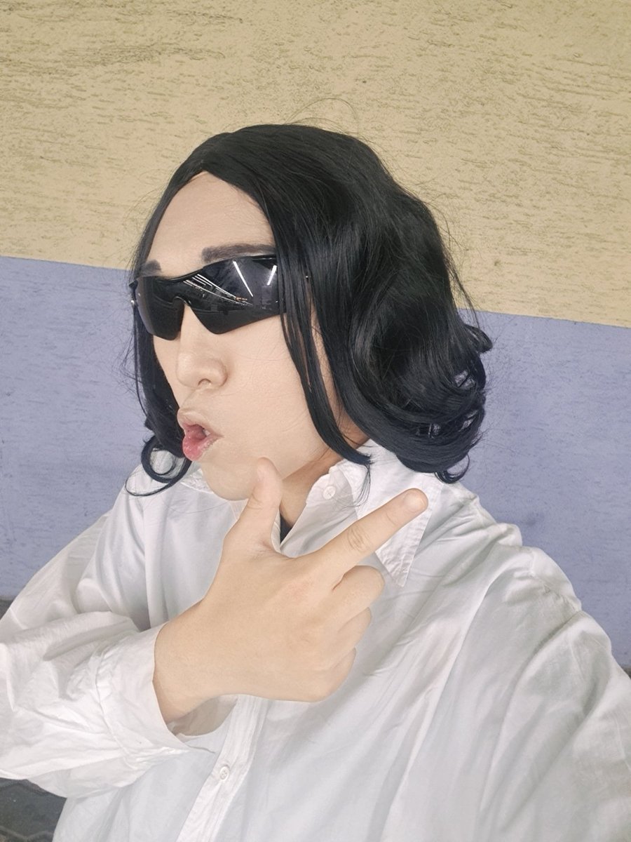 괨이 tweet media