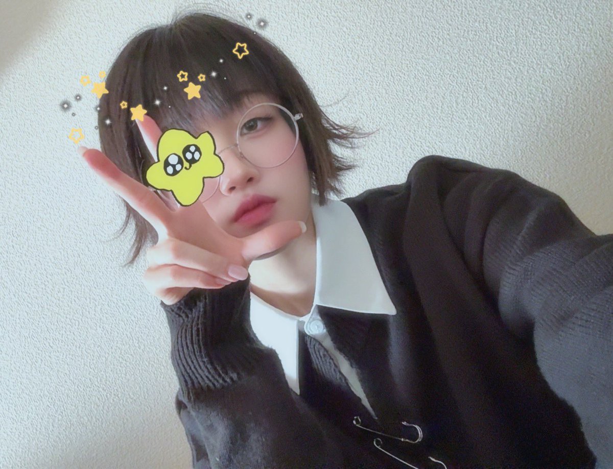 marum0tchiii's tweet photo. おひさしぶりﾎﾟｽﾄ💫
ﾚｯﾂ  dm なのだーっ！👊😤

#レズビアンさんと繋がりたい https://t.co/5MoGZJPLQ9